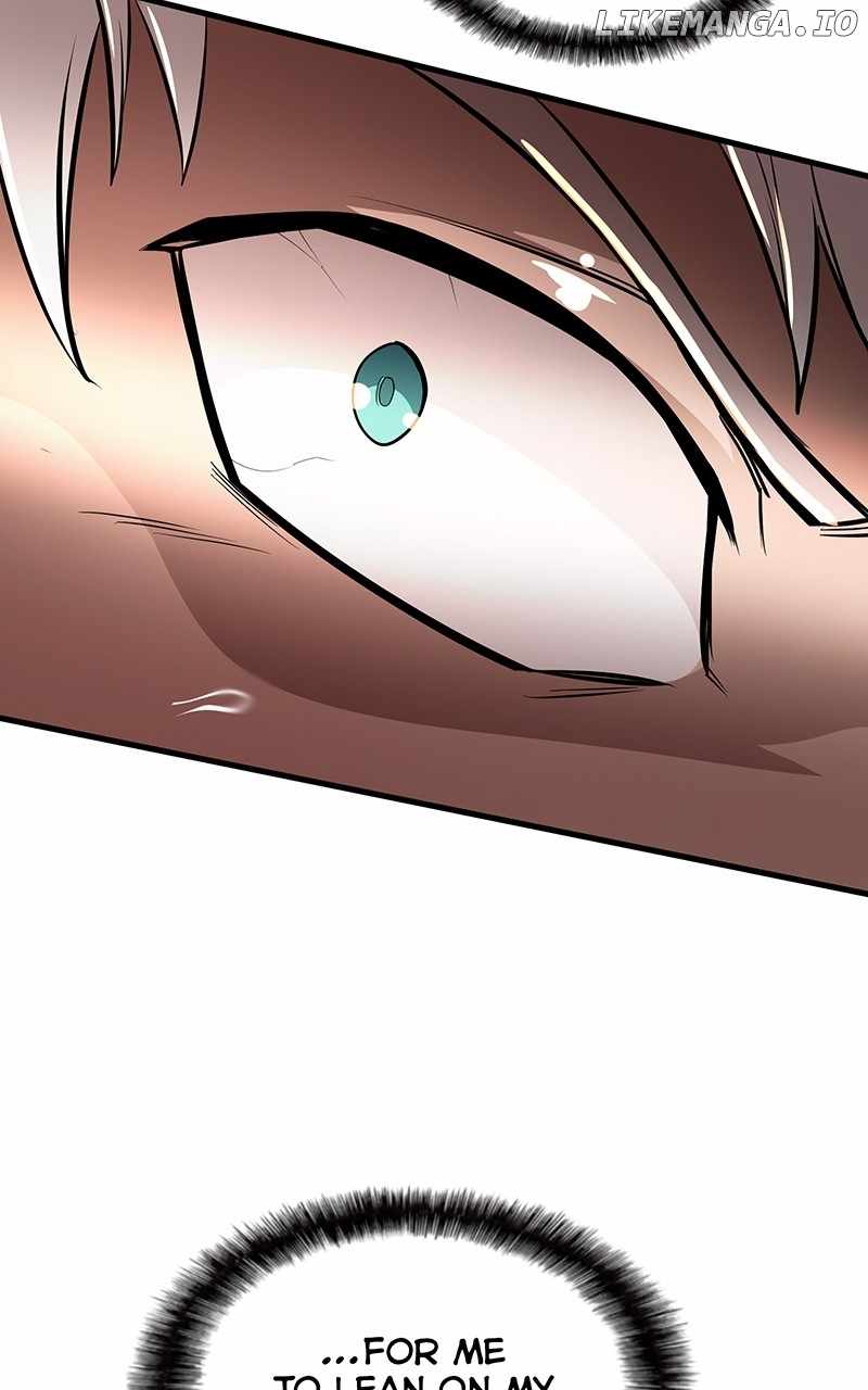 Overtime Elite Chapter 36 12